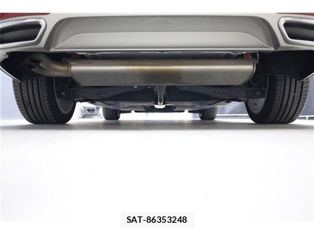 VolksWagen PASSAT 2016-06 7730724-13
