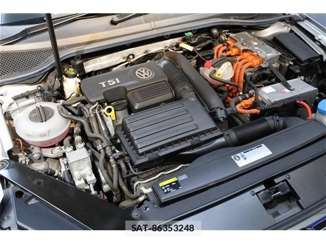 VolksWagen PASSAT 2016-06 7730724-14