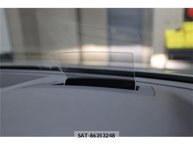 VolksWagen PASSAT 2016-06 7730724-21