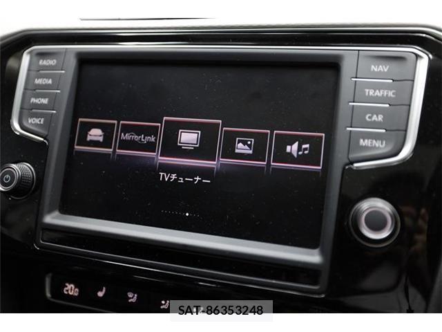 VolksWagen PASSAT 2016-06 7730724-24