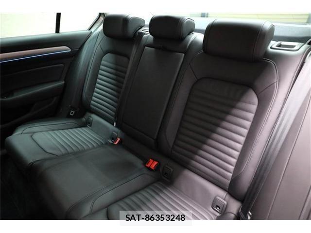 VolksWagen PASSAT 2016-06 7730724-28