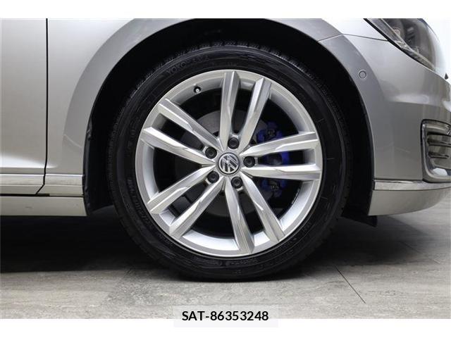VolksWagen PASSAT 2016-06 7730724-2