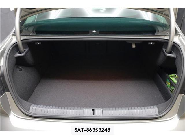 VolksWagen PASSAT 2016-06 7730724-29