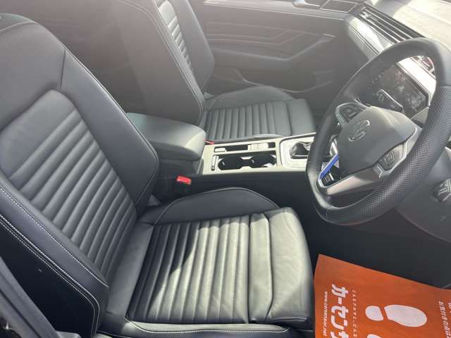 VolksWagen PASSAT 2022-06 467215-9