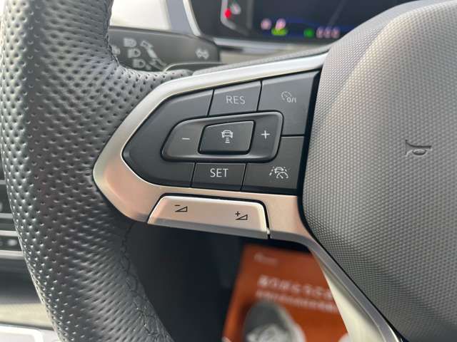 VolksWagen PASSAT 2022-06 467215-11