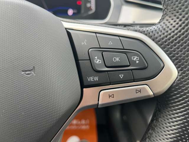 VolksWagen PASSAT 2022-06 467215-12