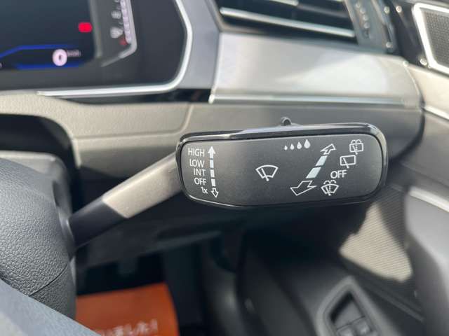 VolksWagen PASSAT 2022-06 467215-13