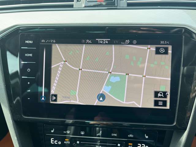 VolksWagen PASSAT 2022-06 467215-15