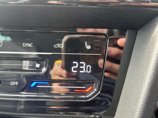 VolksWagen PASSAT 2022-06 467215-2