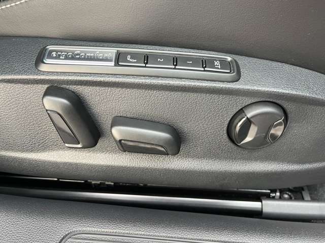 VolksWagen PASSAT 2022-06 467215-4