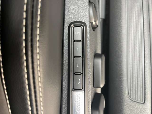 VolksWagen PASSAT 2022-06 467215-5