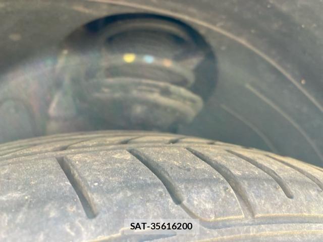 VolksWagen PASSAT 2015-09 7227118-9