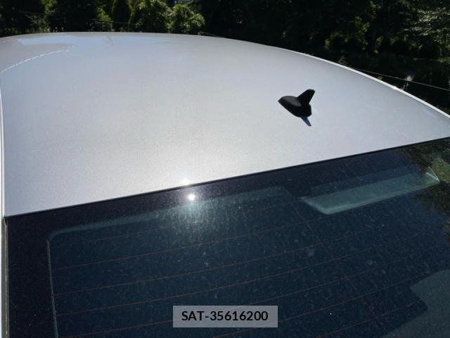 VolksWagen PASSAT 2015-09 7227118-10