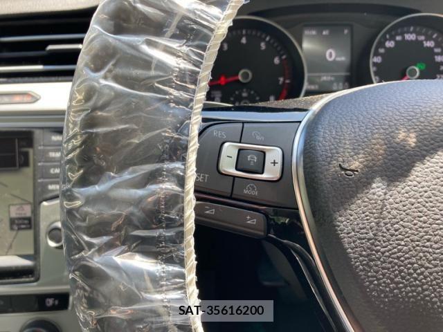 VolksWagen PASSAT 2015-09 7227118-16