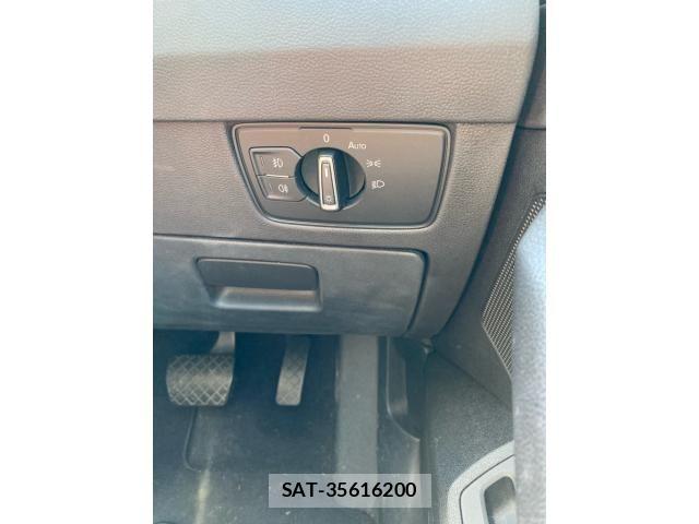 VolksWagen PASSAT 2015-09 7227118-20