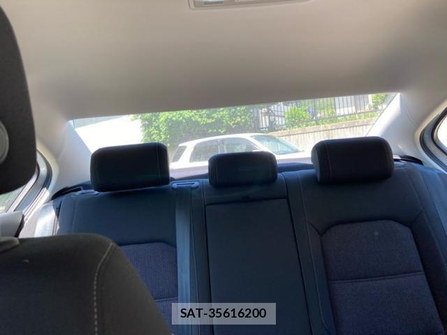 VolksWagen PASSAT 2015-09 7227118-25