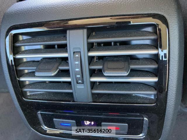 VolksWagen PASSAT 2015-09 7227118-26