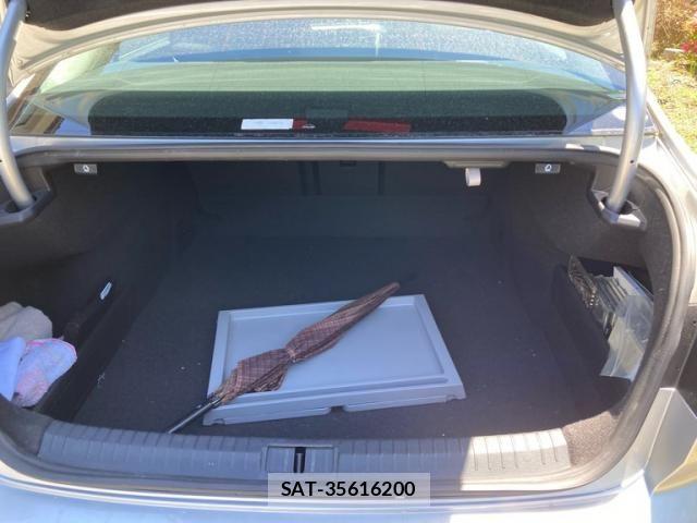 VolksWagen PASSAT 2015-09 7227118-28