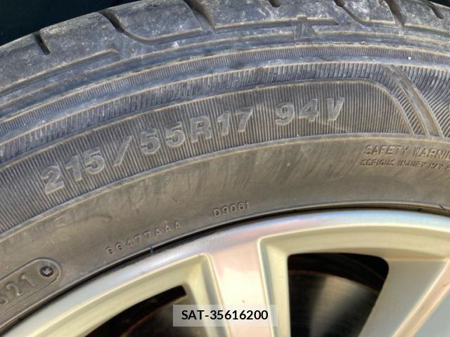 VolksWagen PASSAT 2015-09 7227118-8