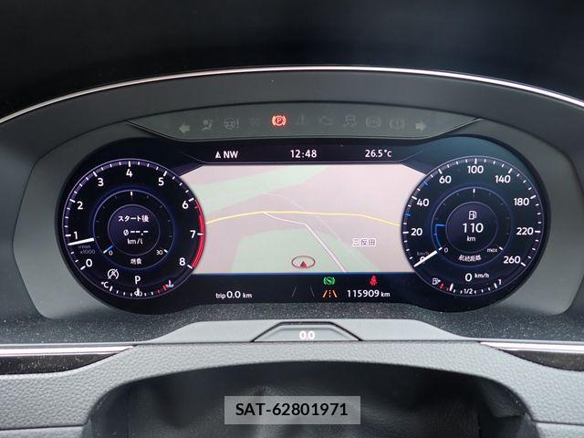 VolksWagen PASSAT 2017-06 7730726-10