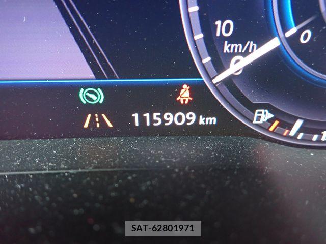 VolksWagen PASSAT 2017-06 7730726-11