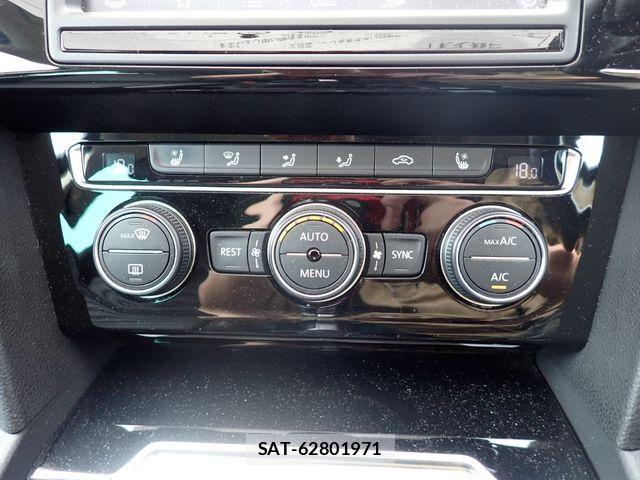 VolksWagen PASSAT 2017-06 7730726-16