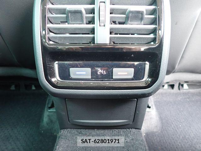 VolksWagen PASSAT 2017-06 7730726-21