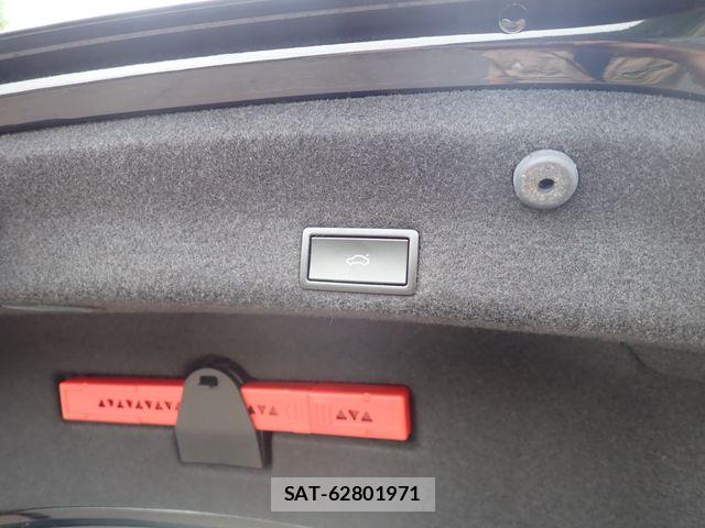 VolksWagen PASSAT 2017-06 7730726-24
