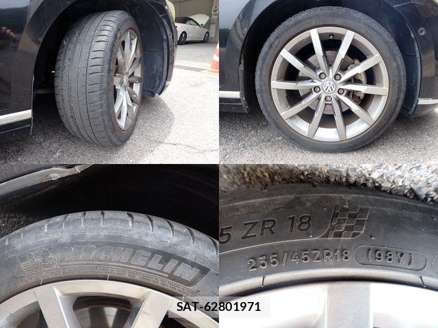 VolksWagen PASSAT 2017-06 7730726-26
