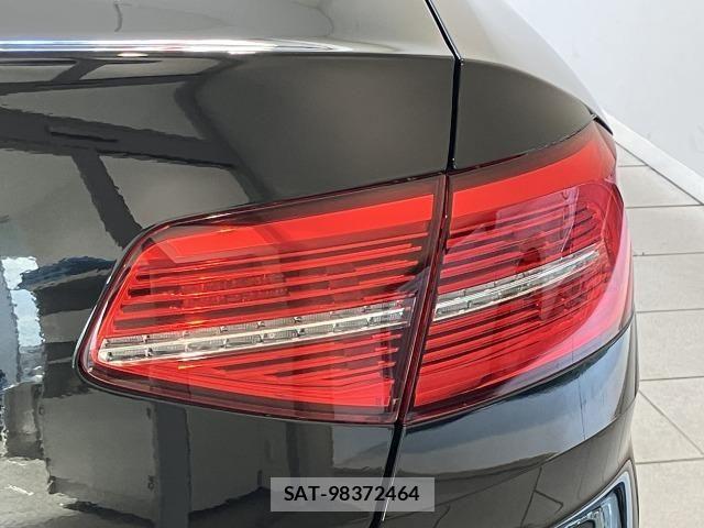 VolksWagen PASSAT 2017-03 7730725-22