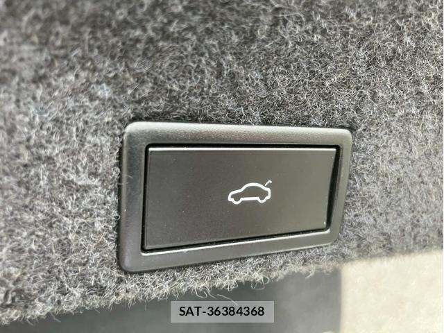 VolksWagen PASSAT 2017-10 7981571-17