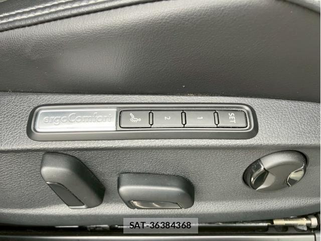 VolksWagen PASSAT 2017-10 7981571-21
