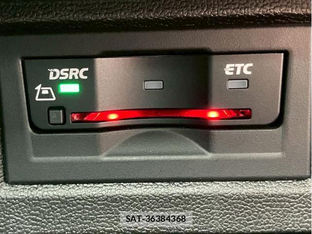 VolksWagen PASSAT 2017-10 7981571-25