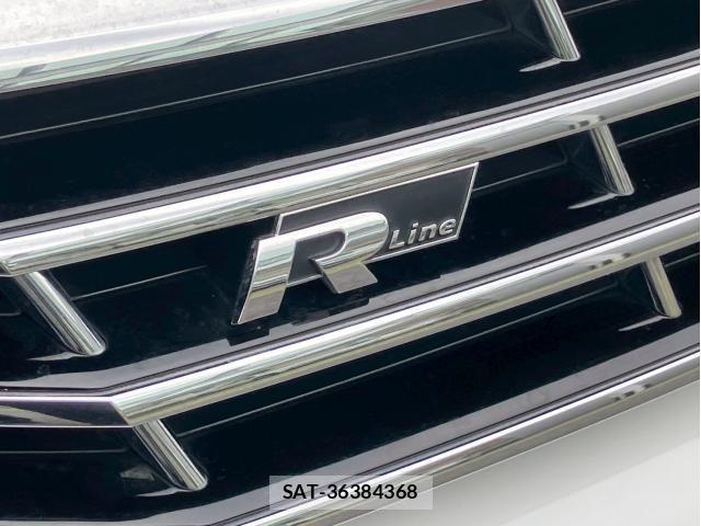 VolksWagen PASSAT 2017-10 7981571-29