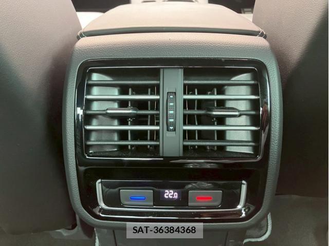 VolksWagen PASSAT 2017-10 7981571-6