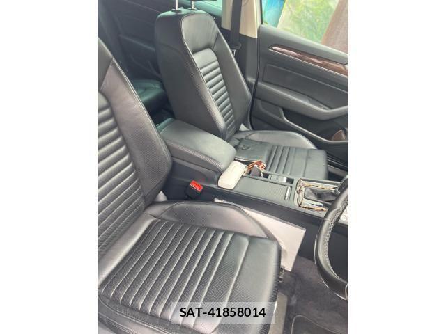 VolksWagen PASSAT 2017-10 8039188-11