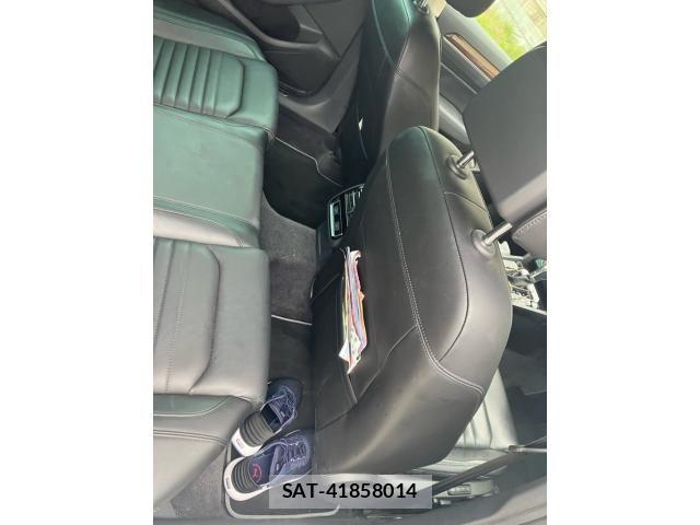 VolksWagen PASSAT 2017-10 8039188-13