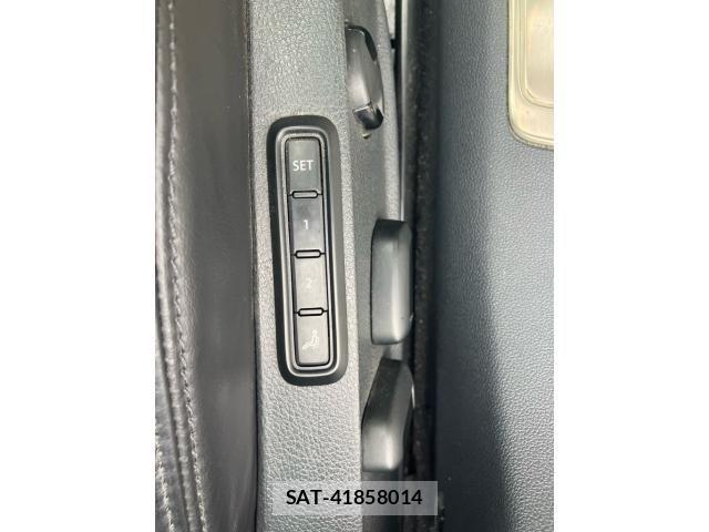 VolksWagen PASSAT 2017-10 8039188-14