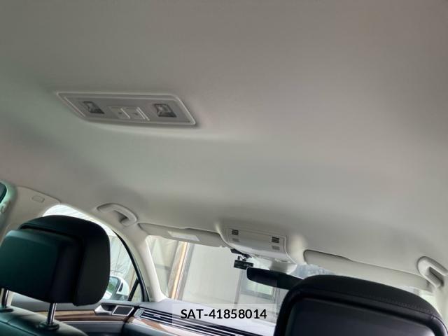 VolksWagen PASSAT 2017-10 8039188-17