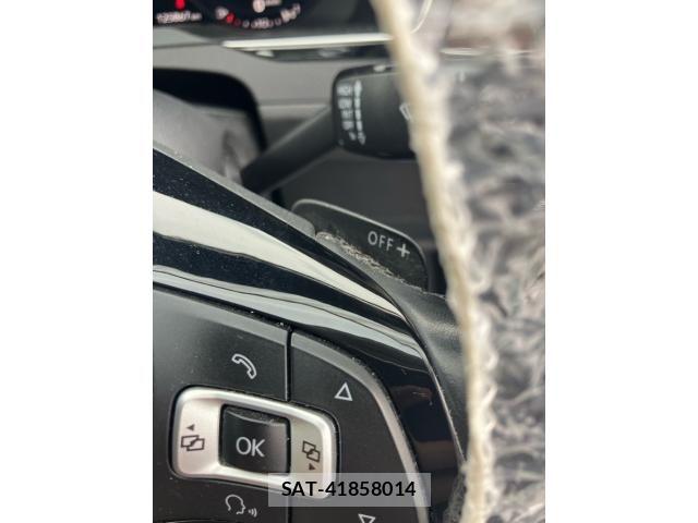 VolksWagen PASSAT 2017-10 8039188-24