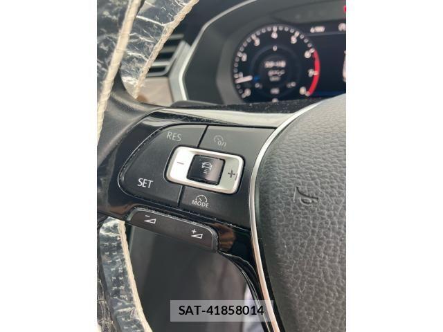 VolksWagen PASSAT 2017-10 8039188-25