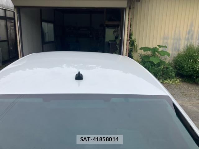 VolksWagen PASSAT 2017-10 8039188-5