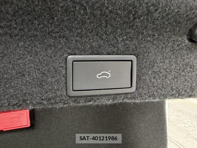 VolksWagen PASSAT 2022-02 8159522-13