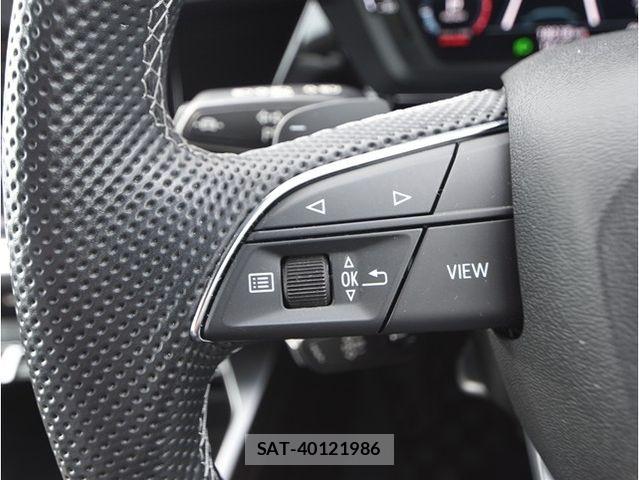 VolksWagen PASSAT 2022-02 8159522-22