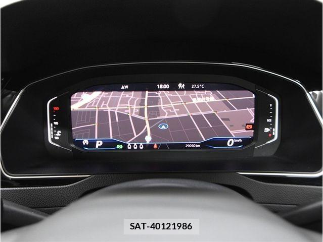 VolksWagen PASSAT 2022-02 8159522-25