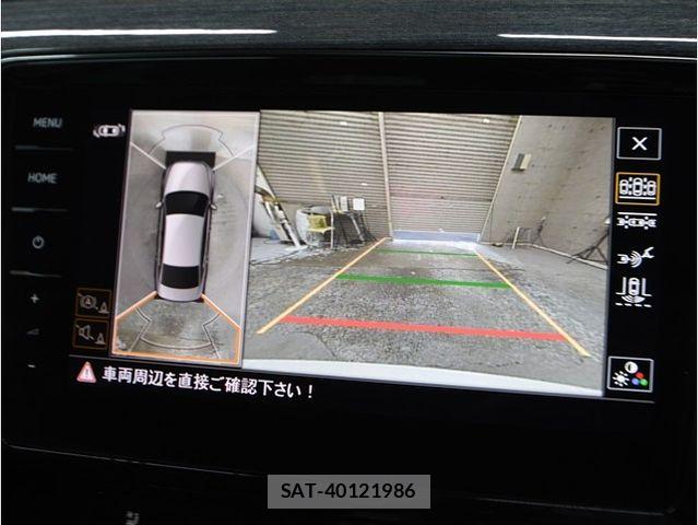 VolksWagen PASSAT 2022-02 8159522-27