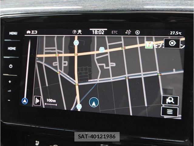 VolksWagen PASSAT 2022-02 8159522-28