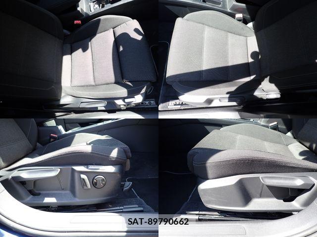VolksWagen PASSAT 2015-08 8318089-21