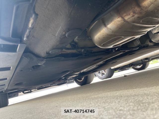 VolksWagen PASSAT 2016-01 8415850-10