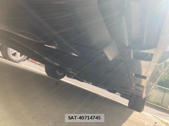 VolksWagen PASSAT 2016-01 8415850-11